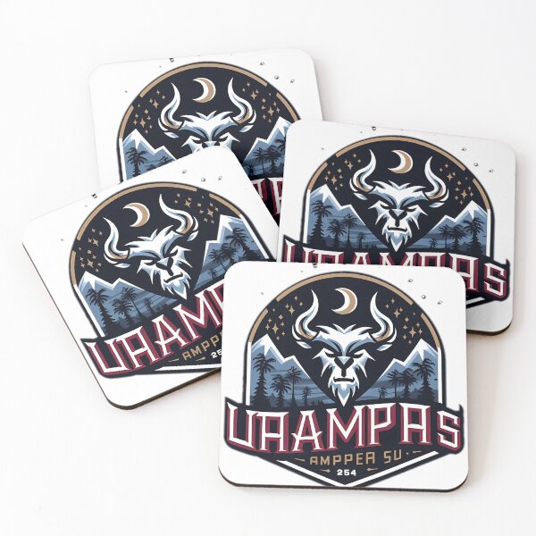 Item preview, university of tampa  designed and sold by NCNGDESIGN.
