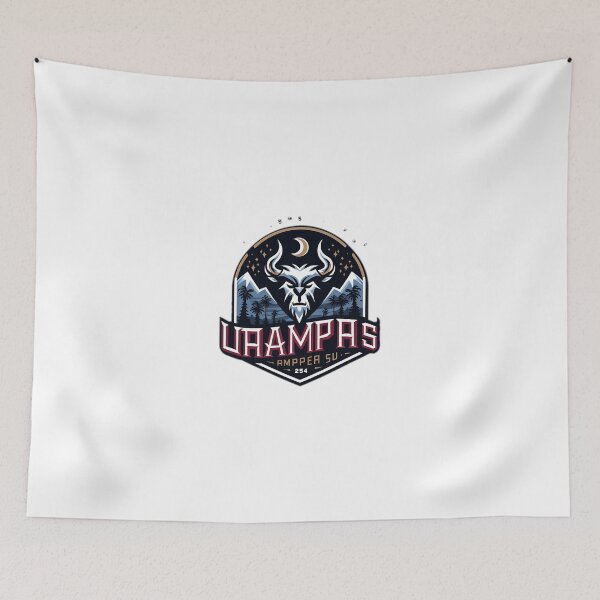 Item preview, university of tampa  designed and sold by NCNGDESIGN.