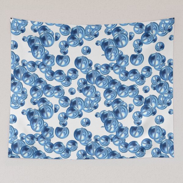 Item preview, Screw pattern designed and sold by AryAli.