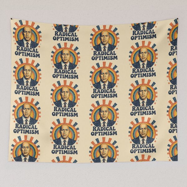 Item preview, Cory Booker – Hope, Leadership, and Progress  designed and sold by Krasnovaovaova.