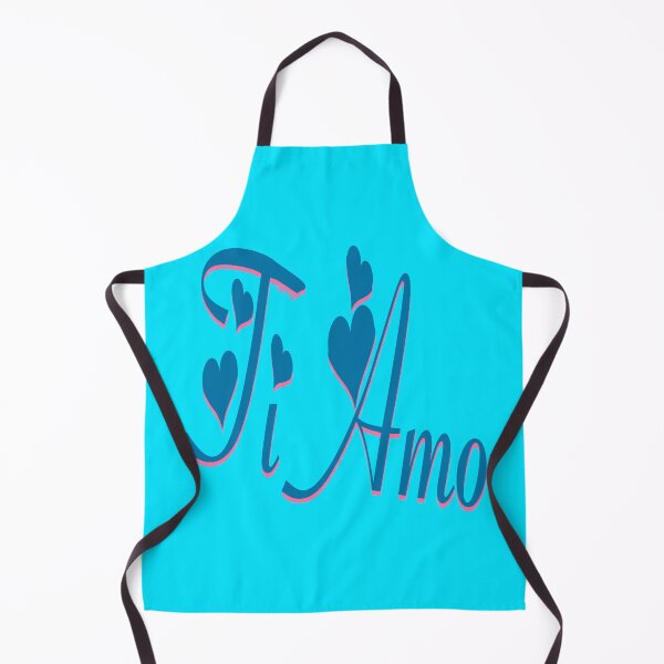 Item preview, love you designed and sold by cloverstees.