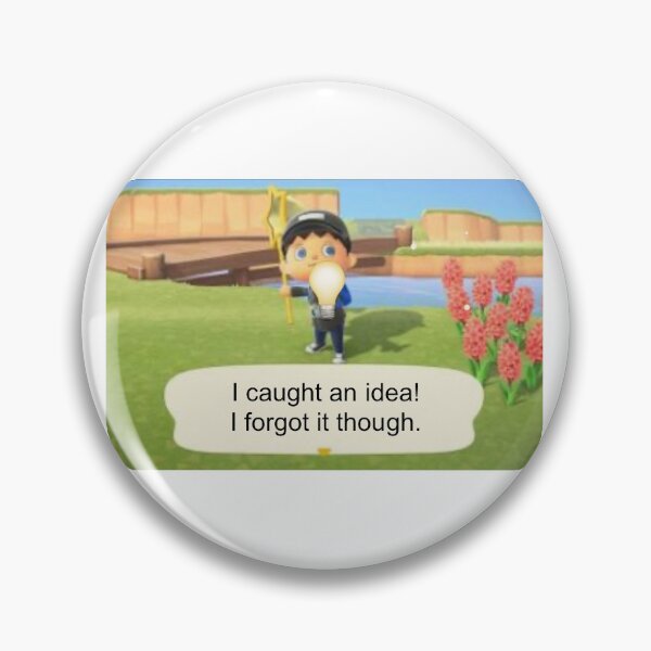 Item preview, The Plight designed and sold by Peerhodge.