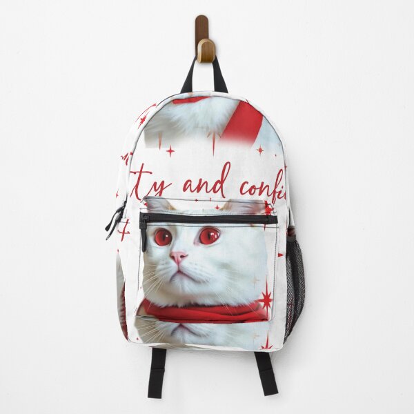 Item preview, pretty and confident designed and sold by Pulse Creativity Designs.