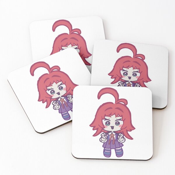 Item preview, Chibi Kusuri Yakuzen designed and sold by Anime-ascrocco.