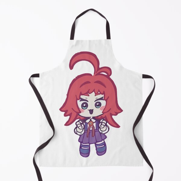 Item preview, Chibi Kusuri Yakuzen designed and sold by Anime-ascrocco.