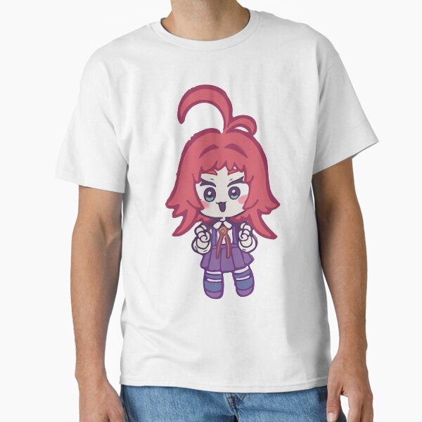 Item preview, Chibi Kusuri Yakuzen designed and sold by Anime-ascrocco.