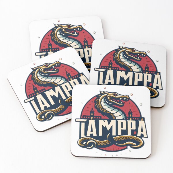 Item preview, university of tampa  designed and sold by NCNGDESIGN.