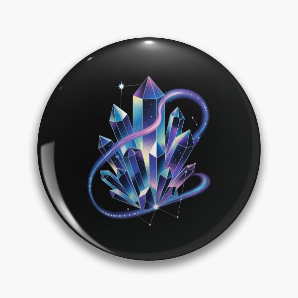 Item preview, Magic Crystal Constellation designed and sold by SignumShop.