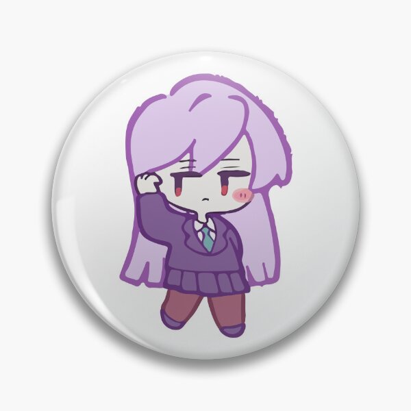 Item preview, Chibi Nano Eiai designed and sold by Anime-ascrocco.