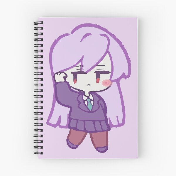 Item preview, Chibi Nano Eiai designed and sold by Anime-ascrocco.