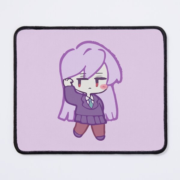 Item preview, Chibi Nano Eiai designed and sold by Anime-ascrocco.
