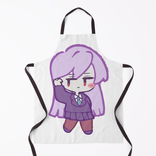 Item preview, Chibi Nano Eiai designed and sold by Anime-ascrocco.