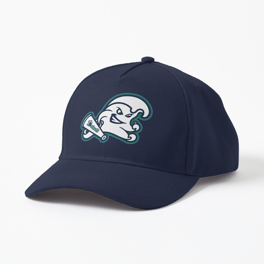 Item preview, Baseball Cap designed and sold by t1mbervvolf.