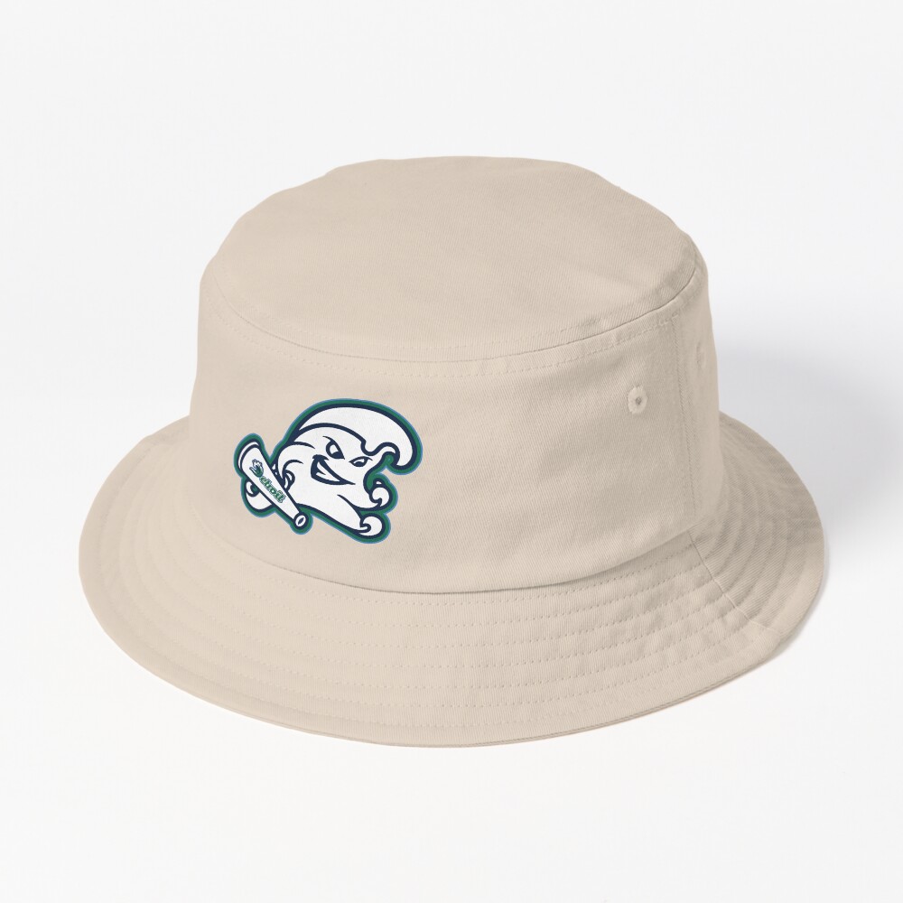 Item preview, Bucket Hat designed and sold by t1mbervvolf.
