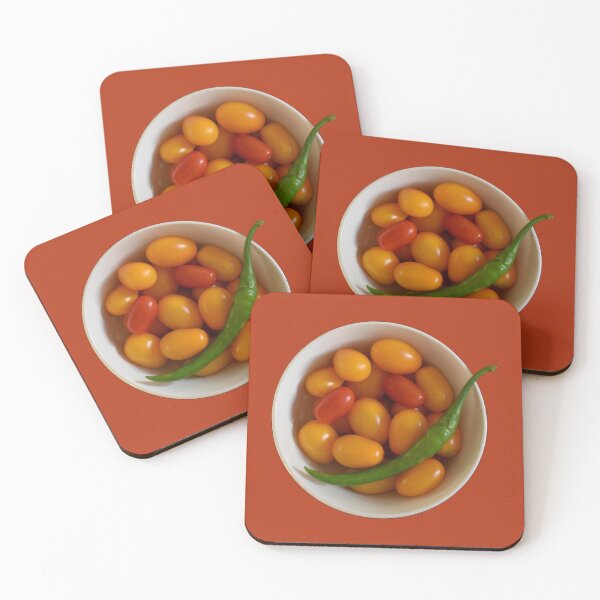 Item preview, Cup with veggies forming smiling face designed and sold by mariya-ivanova.