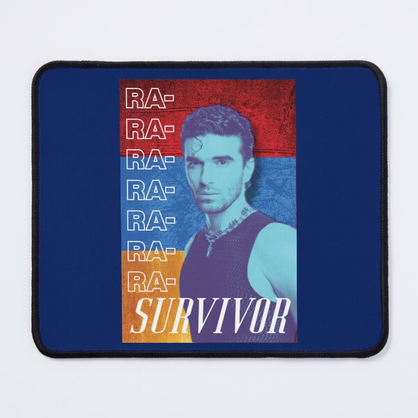 Item preview, Survivor - Parg - Armenia - Eurovision Armenia - Eurovision Song Contest 2025 - ESC2025 - Basel designed and sold by Vision-Tees.