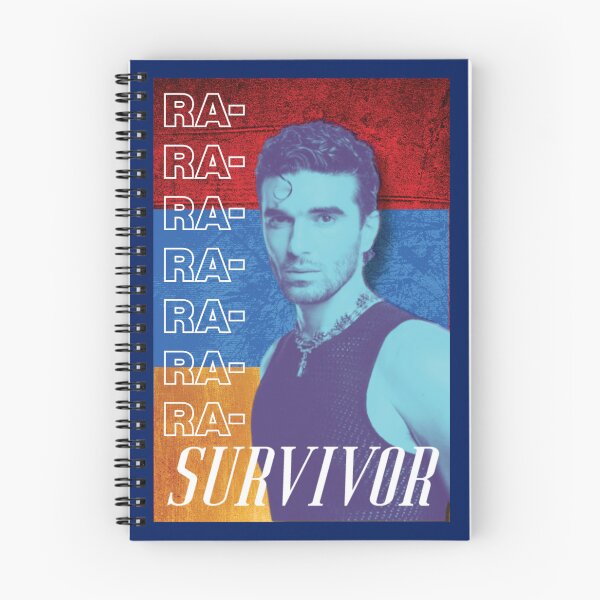 Item preview, Survivor - Parg - Armenia - Eurovision Armenia - Eurovision Song Contest 2025 - ESC2025 - Basel designed and sold by Vision-Tees.