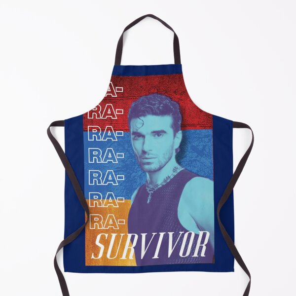 Item preview, Survivor - Parg - Armenia - Eurovision Armenia - Eurovision Song Contest 2025 - ESC2025 - Basel designed and sold by Vision-Tees.