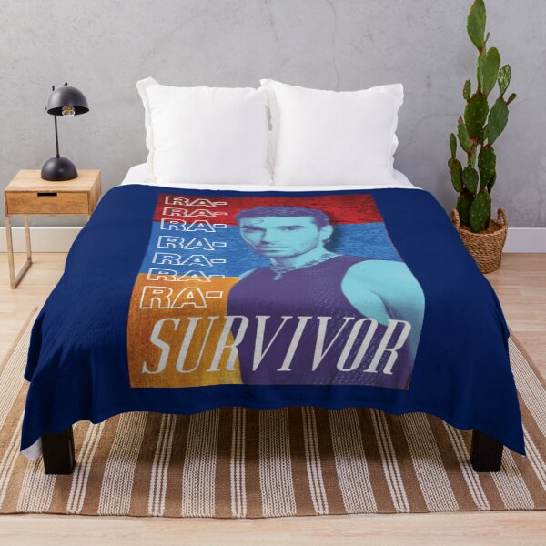 Item preview, Survivor - Parg - Armenia - Eurovision Armenia - Eurovision Song Contest 2025 - ESC2025 - Basel designed and sold by Vision-Tees.