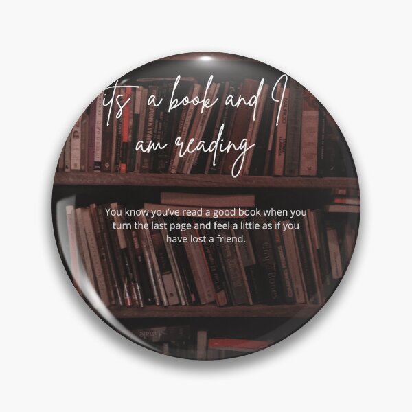 Item preview, Book like wood designed and sold by mapacs100.