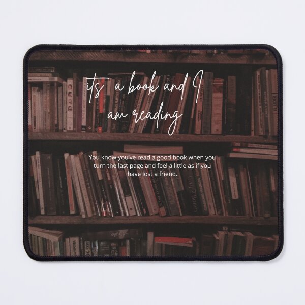 Item preview, Book like wood designed and sold by mapacs100.