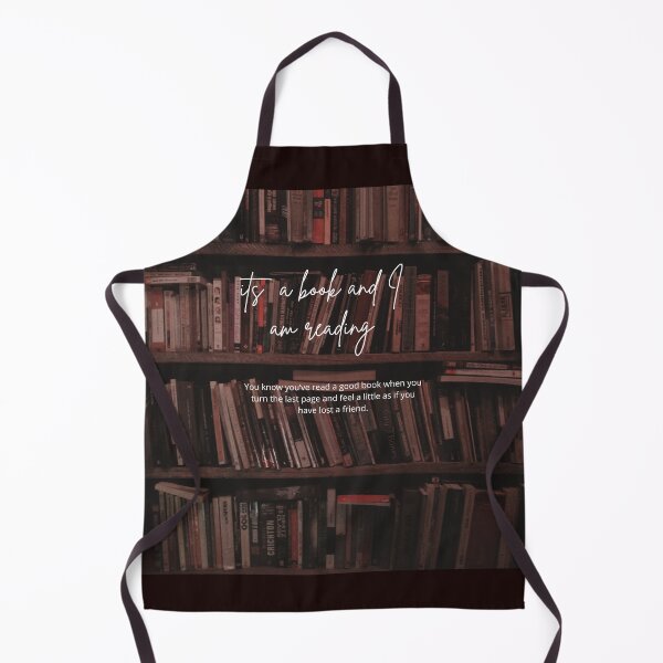 Item preview, Book like wood designed and sold by mapacs100.