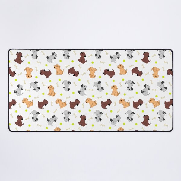 Item preview, Dapper Dogs designed and sold by Reba Lou.