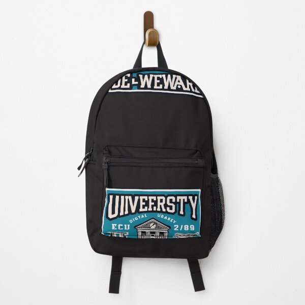Item preview, university of deleware designed and sold by NCNGDESIGN.
