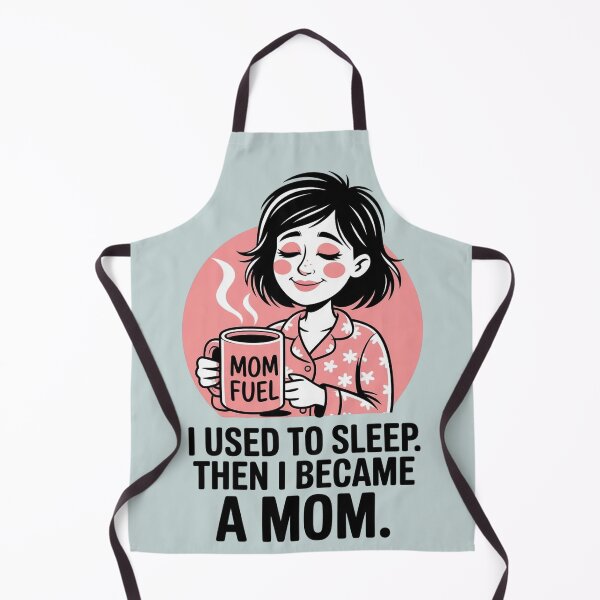 Item preview, Mather's Day designed and sold by WikaKowalczyk.