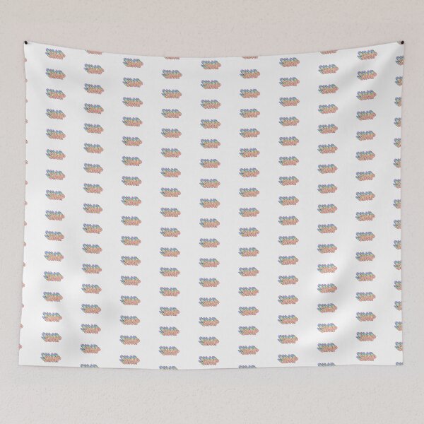 Item preview, SIMP designed and sold by oddwonders.