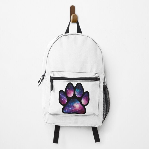 Item preview, Galactic Footprint | The Universe in Your Footsteps designed and sold by StormArte.