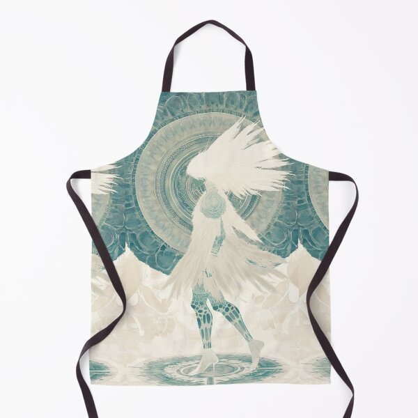 Item preview, Lyra Elara. designed and sold by Neuromech.