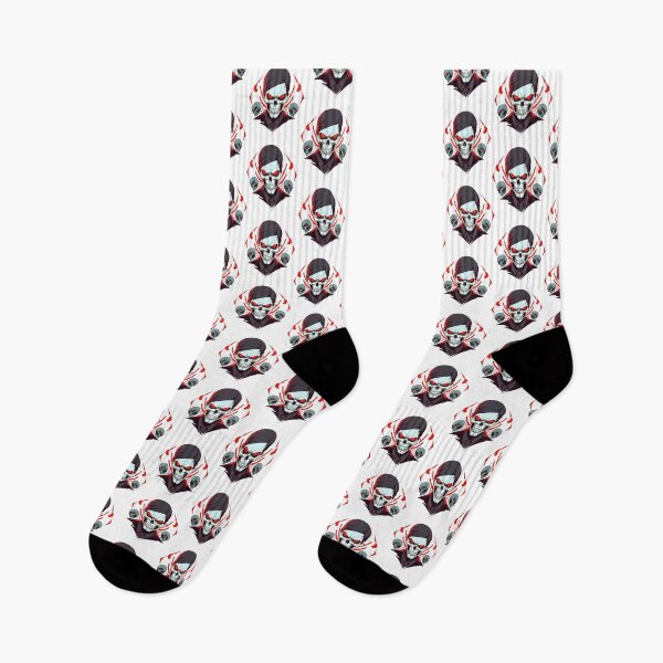 Item preview, Skull Forces designed and sold by NEKKI Originals.