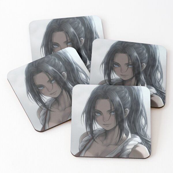 Item preview, Mai Shiranui - 1 designed and sold by Infinite-Aspire.