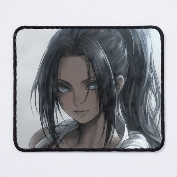 Item preview, Mai Shiranui - 1 designed and sold by Infinite-Aspire.