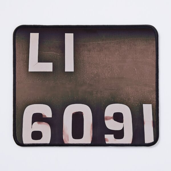 Item preview, LI 6091 Noir designed and sold by South Bay Storyteller .