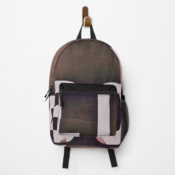 Item preview, LI 6091 Noir designed and sold by South Bay Storyteller .