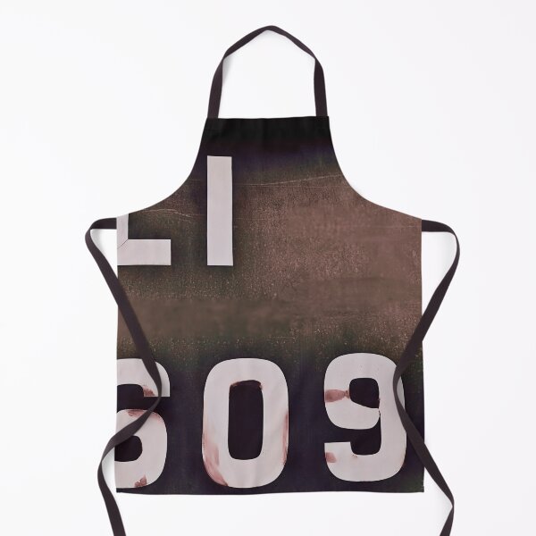 Item preview, LI 6091 Noir designed and sold by South Bay Storyteller .