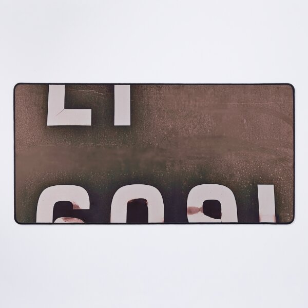 Item preview, LI 6091 Noir designed and sold by South Bay Storyteller .