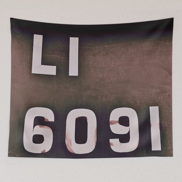 Item preview, LI 6091 Noir designed and sold by South Bay Storyteller .