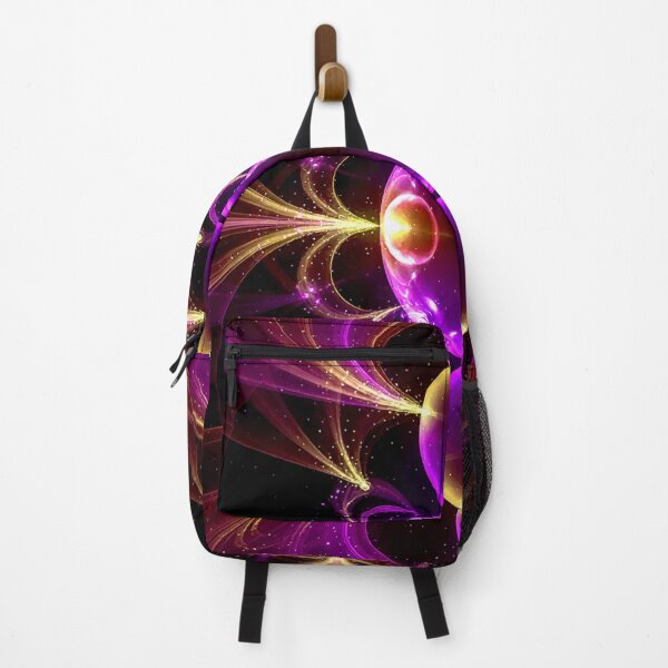 Item preview, Cosmic Fractal Symphony designed and sold by Exodoi.