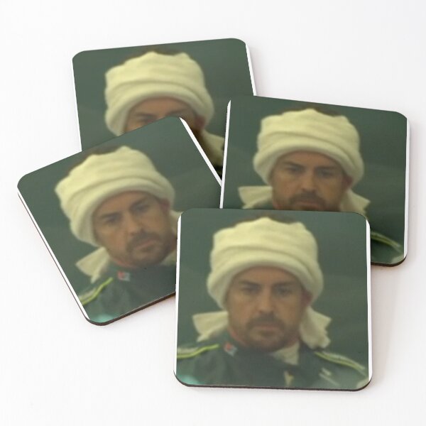 Item preview, fernando alonso f1 designed and sold by more-formula.