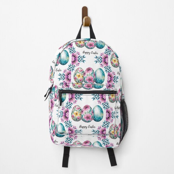 Item preview, Happy Easter designed and sold by PrintLabStudio.