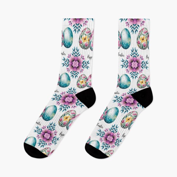 Item preview, Happy Easter designed and sold by PrintLabStudio.