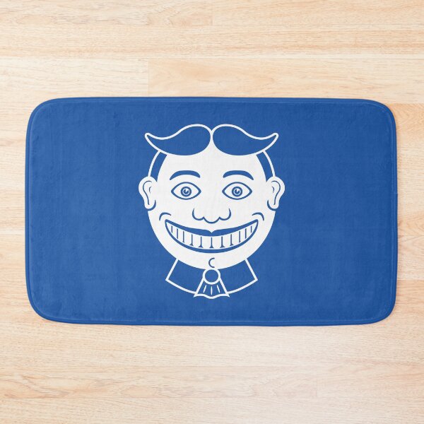 Item preview, Tillie Asbury Park Face designed and sold by deadmansupplyco.