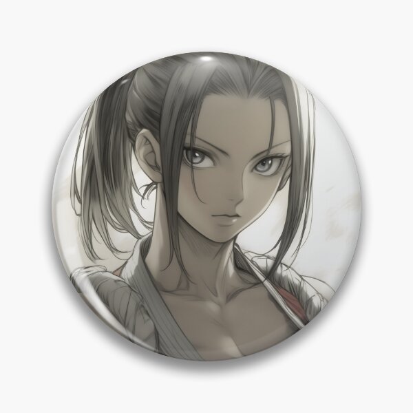Item preview, Mai Shiranui - 2 designed and sold by Infinite-Aspire.