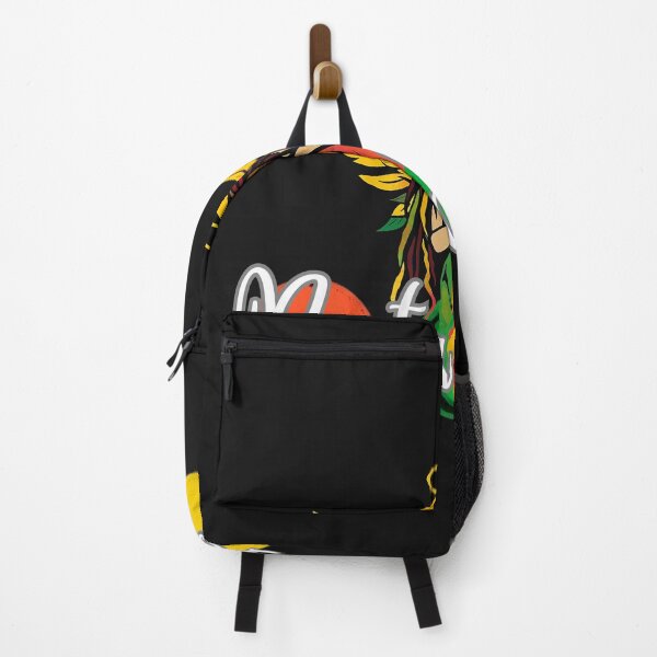 Item preview, Rasta Spirit designed and sold by adamlach88.