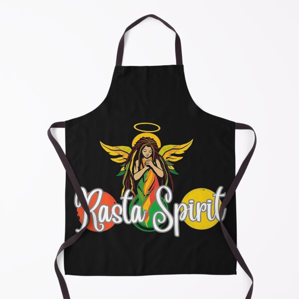 Item preview, Rasta Spirit designed and sold by adamlach88.