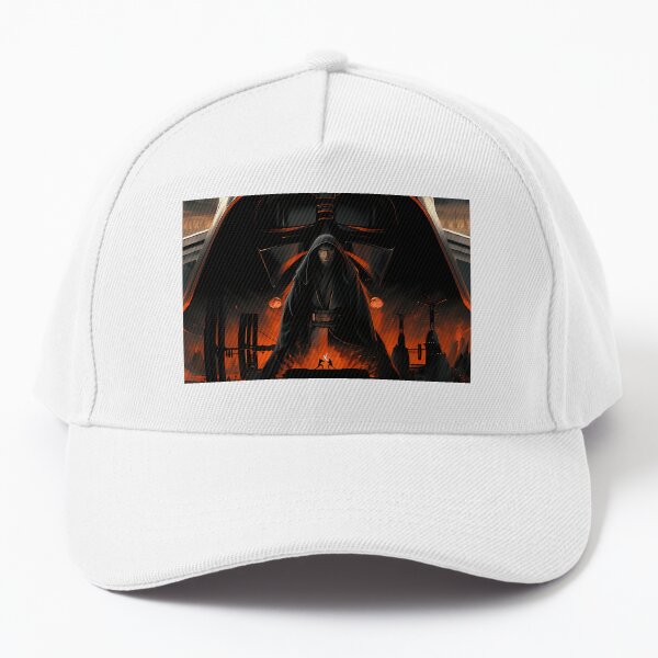 Item preview, Revenge Of The Sith 20Th Anniversary Wars designed and sold by motittacorp.