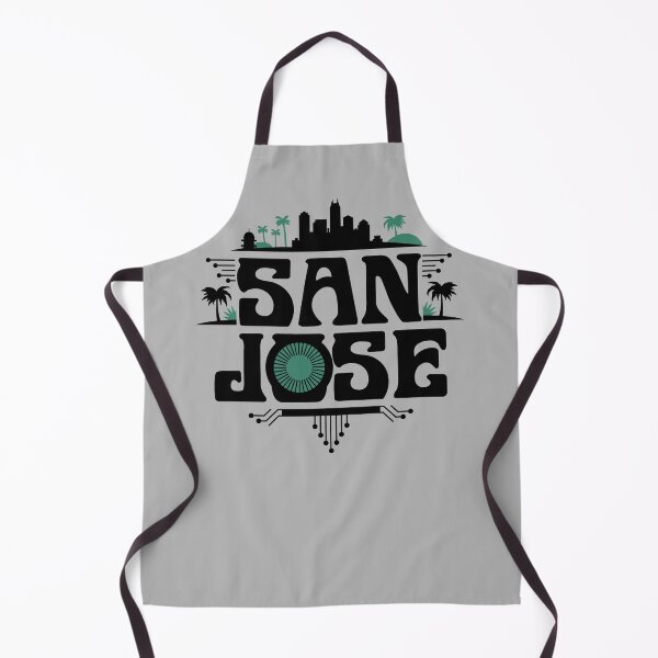 Item preview, San Jose California United States designed and sold by NPStudio.